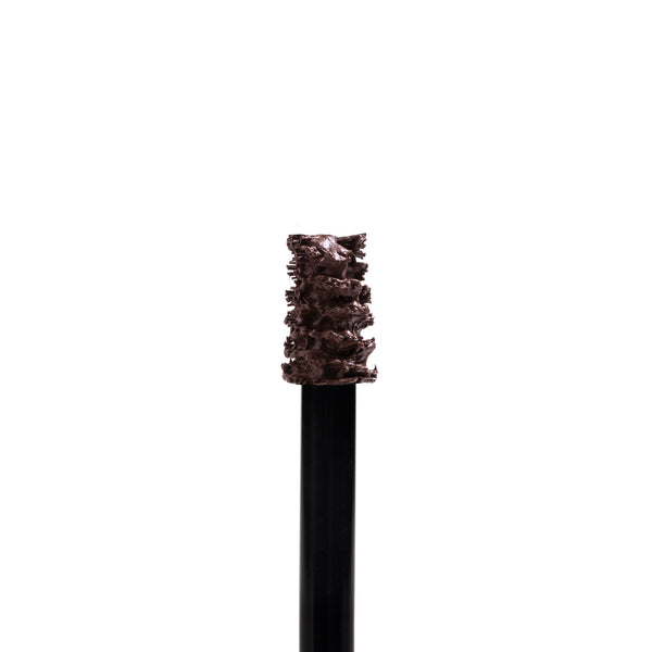 dark-brown