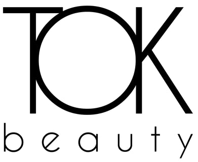 Clean Beauty – TOK Beauty - USA